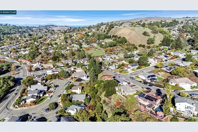 3692 Remuda Way, Pinole, CA 94564 - Photo 28