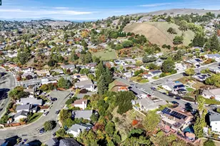 3692 Remuda Way, Pinole, CA 94564 - Photo 28