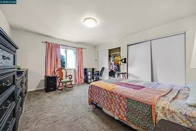 3692 Remuda Way, Pinole, CA 94564 - Photo 6