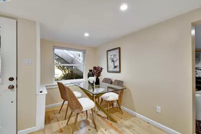 148 Auburn St, San Rafael, CA 94901 - Photo 28