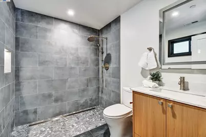 148 Auburn St, San Rafael, CA 94901 - Photo 20