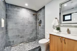 148 Auburn St, San Rafael, CA 94901 - Photo 20