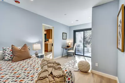 148 Auburn St, San Rafael, CA 94901 - Photo 18