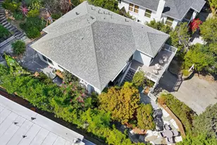 148 Auburn St, San Rafael, CA 94901 - Photo 42