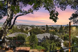 148 Auburn St, San Rafael, CA 94901 - Photo 38