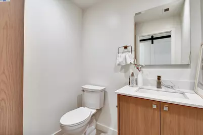 148 Auburn St, San Rafael, CA 94901 - Photo 22