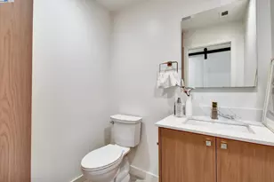 148 Auburn St, San Rafael, CA 94901 - Photo 22