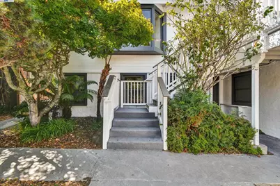 148 Auburn St, San Rafael, CA 94901 - Photo 4