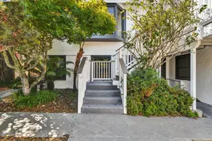 148 Auburn St, San Rafael, CA 94901 - Photo 4