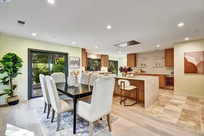 148 Auburn St, San Rafael, CA 94901 - Photo 10