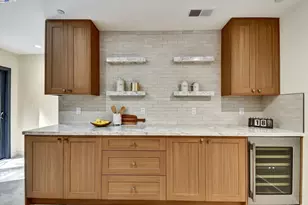 148 Auburn St, San Rafael, CA 94901 - Photo 16