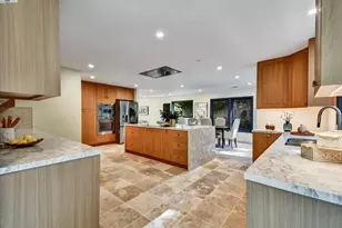 148 Auburn St, San Rafael, CA 94901 - Photo 14