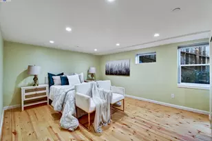 148 Auburn St, San Rafael, CA 94901 - Photo 32