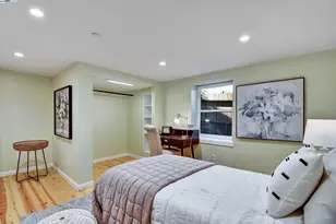 148 Auburn St, San Rafael, CA 94901 - Photo 36