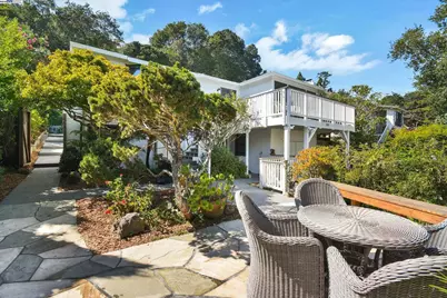 148 Auburn St, San Rafael, CA 94901 - Photo 2