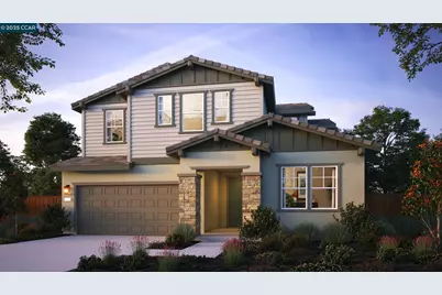 8174 Capital Delta Street, Sacramento, CA 95832 - Photo 1