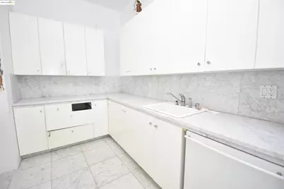 6301 Garden Hwy, Sacramento, CA 95837 - Photo 14