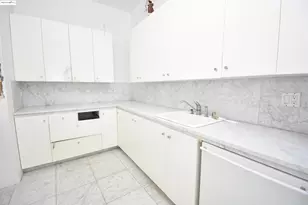 6301 Garden Hwy, Sacramento, CA 95837 - Photo 14