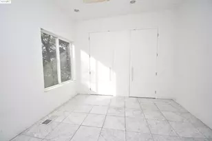 6301 Garden Hwy, Sacramento, CA 95837 - Photo 30