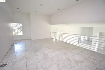 6301 Garden Hwy, Sacramento, CA 95837 - Photo 28