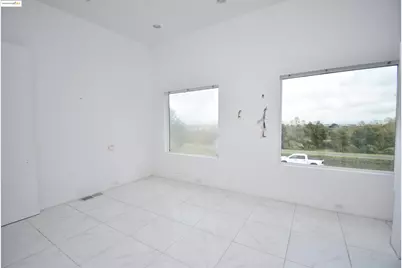 6301 Garden Hwy, Sacramento, CA 95837 - Photo 8