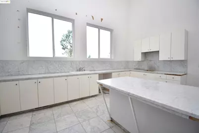 6301 Garden Hwy, Sacramento, CA 95837 - Photo 20