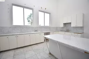 6301 Garden Hwy, Sacramento, CA 95837 - Photo 20