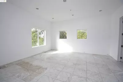 6301 Garden Hwy, Sacramento, CA 95837 - Photo 26