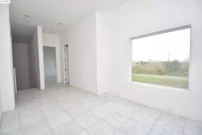 6301 Garden Hwy, Sacramento, CA 95837 - Photo 10