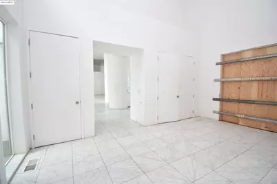 6301 Garden Hwy, Sacramento, CA 95837 - Photo 16