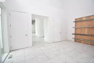 6301 Garden Hwy, Sacramento, CA 95837 - Photo 16