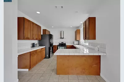 213 Rancho Place, Pinole, CA 94803 - Photo 8