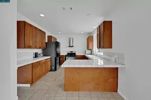 213 Rancho Pl, El Sobrante, CA 94803 - Photo 8