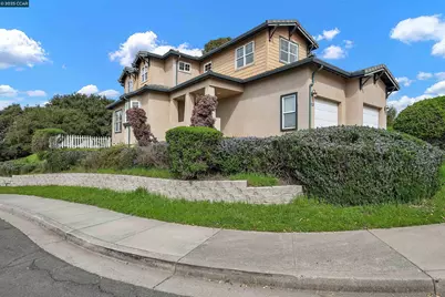 213 Rancho Place, Pinole, CA 94803 - Photo 2