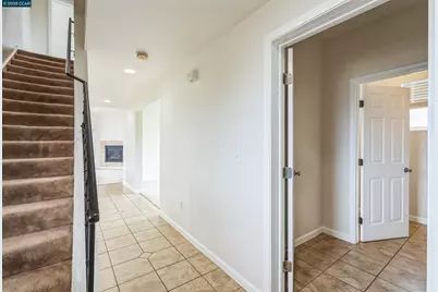 213 Rancho Place, Pinole, CA 94803 - Photo 6