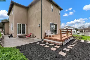 213 Rancho Pl, El Sobrante, CA 94803 - Photo 4