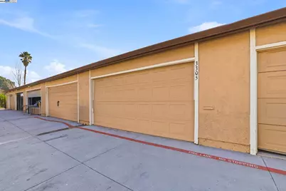 3305 Innerwick Ln, San Jose, CA 95121 - Photo 34