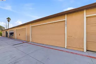 3305 Innerwick Ln, San Jose, CA 95121 - Photo 34