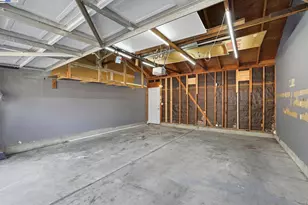 3305 Innerwick Ln, San Jose, CA 95121 - Photo 28