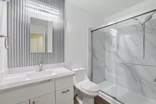 3305 Innerwick Ln, San Jose, CA 95121 - Photo 24