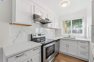 3305 Innerwick Ln, San Jose, CA 95121 - Photo 12