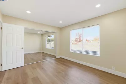 3305 Innerwick Ln, San Jose, CA 95121 - Photo 20