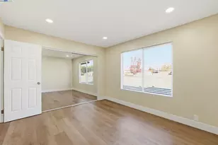 3305 Innerwick Ln, San Jose, CA 95121 - Photo 20