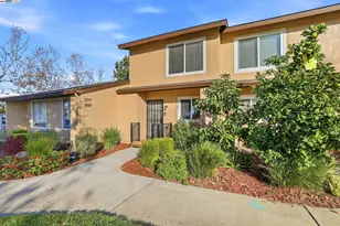 3305 Innerwick Ln, San Jose, CA 95121 - Photo 2