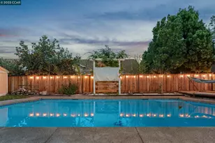 4544 La Vista Ct, Oakley, CA 94561 - Photo 46