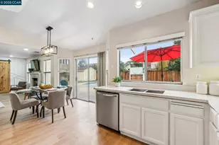 4544 La Vista Ct, Oakley, CA 94561 - Photo 14