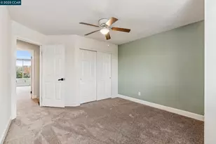 4544 La Vista Ct, Oakley, CA 94561 - Photo 38