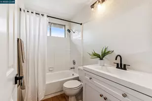 4544 La Vista Ct, Oakley, CA 94561 - Photo 42