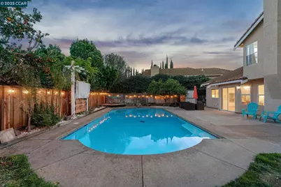 4544 La Vista Ct, Oakley, CA 94561 - Photo 50