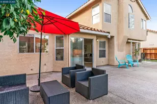 4544 La Vista Ct, Oakley, CA 94561 - Photo 44